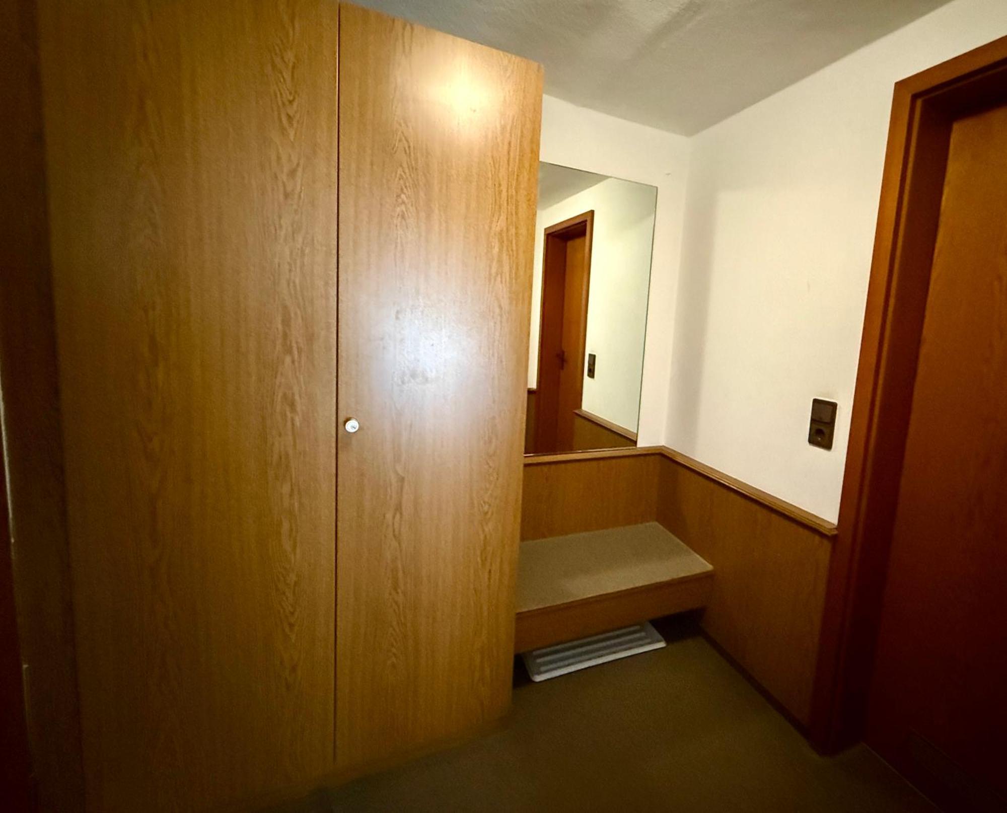 Lessinghof Hotel Брауншвайг Екстериор снимка