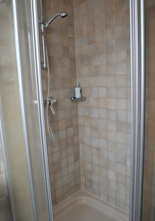Lessinghof Hotel Брауншвайг Екстериор снимка